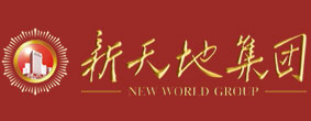 洛陽景澤環(huán)保科技有限公司